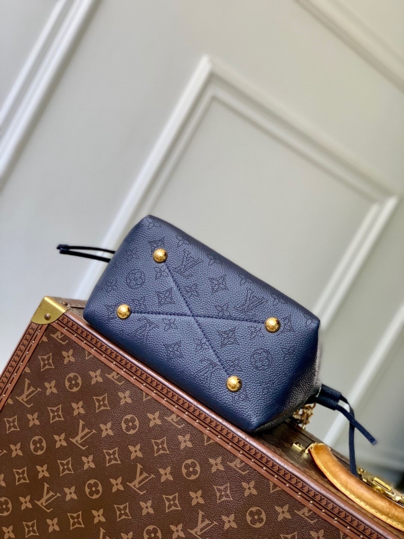 LV Bucket Bags